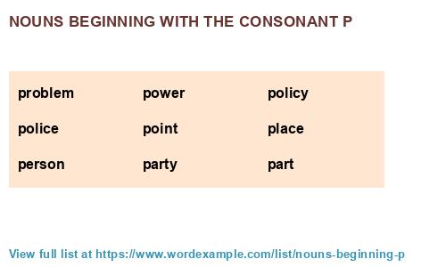 Words with prefix be. Syllabic consonants. Verbs with prefix mis. Words with prefix mis. Nouns with prefix.
